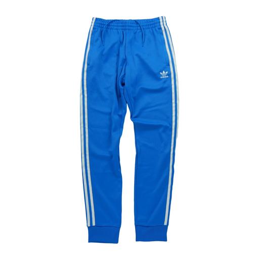adidas homme jogging adidas homme jogging